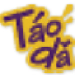 淘打多店鋪訂單處理系統(tǒng) V4.2 官方版 