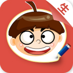 褲兜語(yǔ)文學(xué)生APP下載 v3.3.13 安卓版 