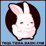 圖個(gè)輕松 6.2.2.0 最新版下載 