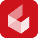 封面新聞客戶(hù)端 v4.1.2 安卓版 