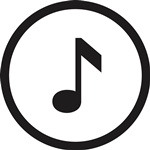 悠游音樂伴侶 v2.61 免費(fèi)版 