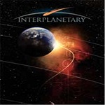 星際炮火下載 漢化版 