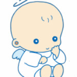 悠游寶寶起名軟件 v3.28 免費版 