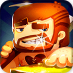 貓叔盒子 v2.0 安卓版 