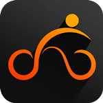 的拜單車官方下載 v2.0.2 安卓版 