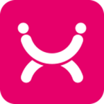 行樂LIVE app下載 v1.0 安卓版 