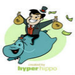 冒險資本家下載 PC中文版 