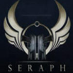 熾天使四項修改器 v1.1 免費版 