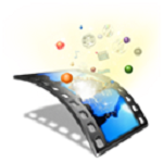 iSkysoft iMedia Converter Deluxe V10.3.1.142 官方最新版 