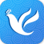 鏈科技 v1.7.1安卓版 