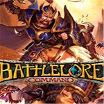 戰(zhàn)爭(zhēng)之道指令 中文版 