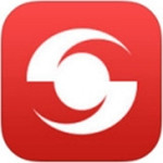 華通交易app v2.2.3 iPhone版 