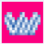 國南網(wǎng)報文解析 v7.2.9 免費版 