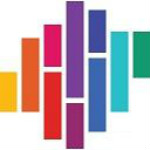 Color Finale for mac v1.8.1 官方版 