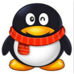 QQ勛章墻補丁 v9.0 正式版 