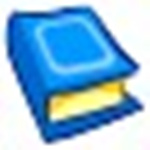 Mobook(口袋書(shū)屋) V2.3.3 免費(fèi)版 