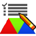 應(yīng)用設(shè)計(jì)助手 V1.0 免費(fèi)版 