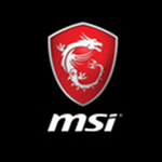 微星ds502耳機(jī)驅(qū)動(dòng) V1.0.1 免費(fèi)版 