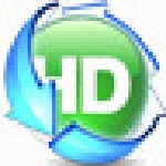 WonderFox HD Video Converter Factory Pro v14.3 官方版 