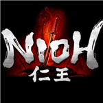 仁王三十二項CE修改器 v1.21 免費版 