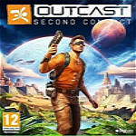 時(shí)空英豪二度接觸3DM漢化補(bǔ)丁 1.0 免費(fèi)版 