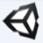 MiniIMU上位機軟件下載 官方版 