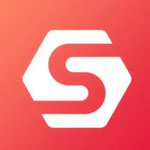 超級工廠 v2.0.0 安卓版 