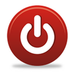 征征定時器 V1.0 免費版 