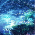 魔法次元游戲 中文硬盤版 