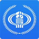 海南國(guó)稅官方下載 v1.0.0.3 安卓版 