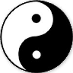 乾坤易學 v1.5.0 安卓版 