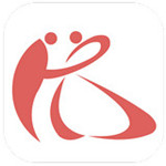 婚慶人 v1.3.5 安卓版 