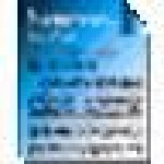 雅思聽力 v1.0 綠色版 