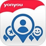 移動(dòng)CRM v2.2.0 iPhone版 