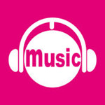 咪咕音樂iPhone版 v6.8.2 官方版 