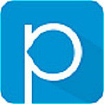 漂客藍(lán) v1.0.1 安卓版 