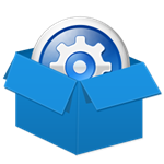 Driver Talent驅(qū)動軟件大伽 V6.5.65.182 正式版 