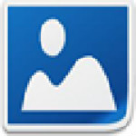 速達(dá)數(shù)據(jù)恢復(fù)軟件 V1.0 免費(fèi)版 