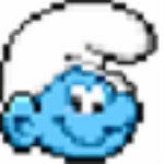 神話文件分割助手 V1.4 綠色免費(fèi)版 