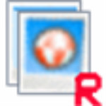 凌霄批量文件改名工具 v4.0.0.182 綠色免費(fèi)版 