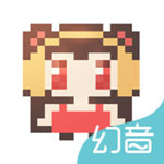 幻音音樂 v3.2.0 安卓版 