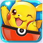 寵物王國(guó)外傳下載 v1.0.3 安卓版 