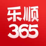 樂順365下載 v1.6.7 安卓版 