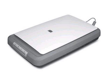 惠普g3010掃描儀驅(qū)動