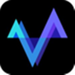 AudioDirector8(音頻編輯軟件) v8.0.2031.0 免費(fèi)版 