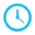 PPT易用倒計(jì)時(shí)助手 V1.0.0.0 綠色版 