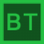 寶塔linux面板下載 v5.3.0 官方版 