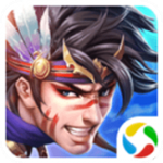 啪啪三國騰訊版 v4.2.2 安卓版[網(wǎng)盤資源] 