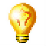 飛云網(wǎng)絡(luò)教室 V1.7.1 綠色免費版 