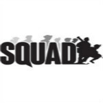 戰(zhàn)術(shù)小隊(duì)游戲下載 漢化硬盤版 